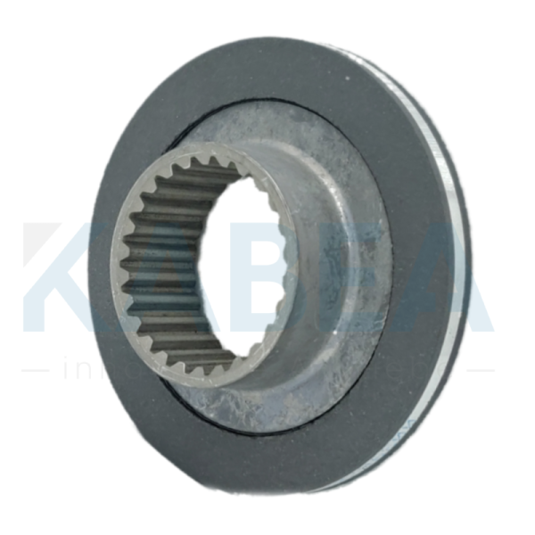 bfk458-12-rotor-al-st-en